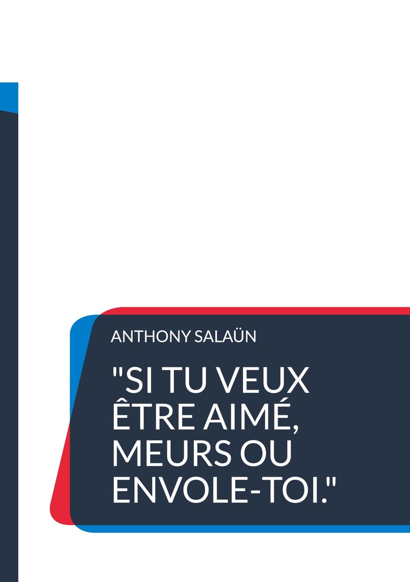 media/pim/46_metadata-image-61418440.jpeg