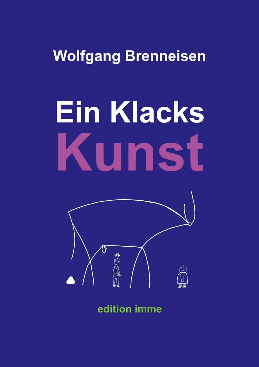 media/pim/46_metadata-image-61428580.jpeg