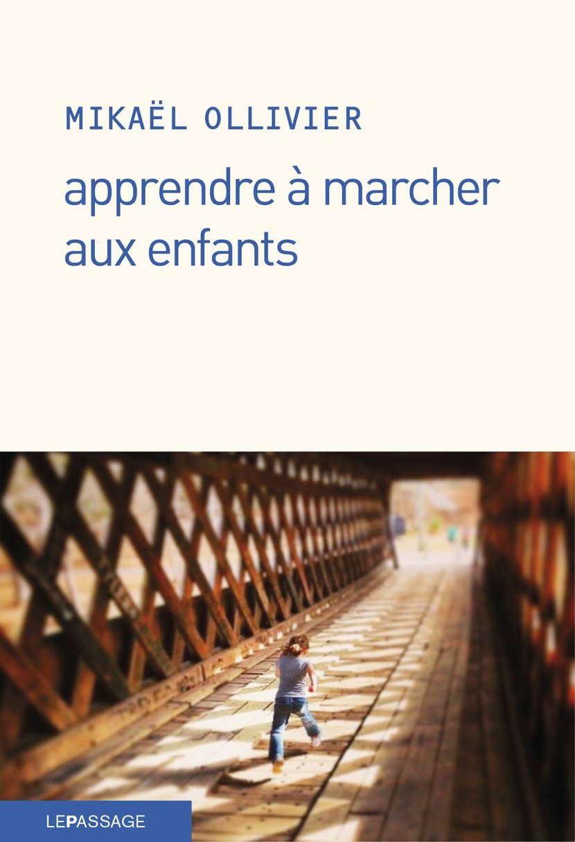 media/pim/46_metadata-image-61449567.jpeg