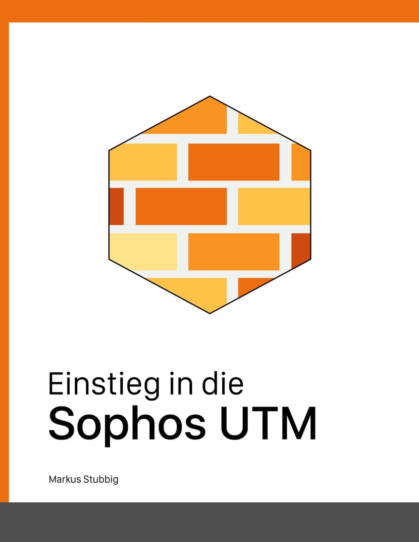 media/pim/46_metadata-image-61873095.jpeg