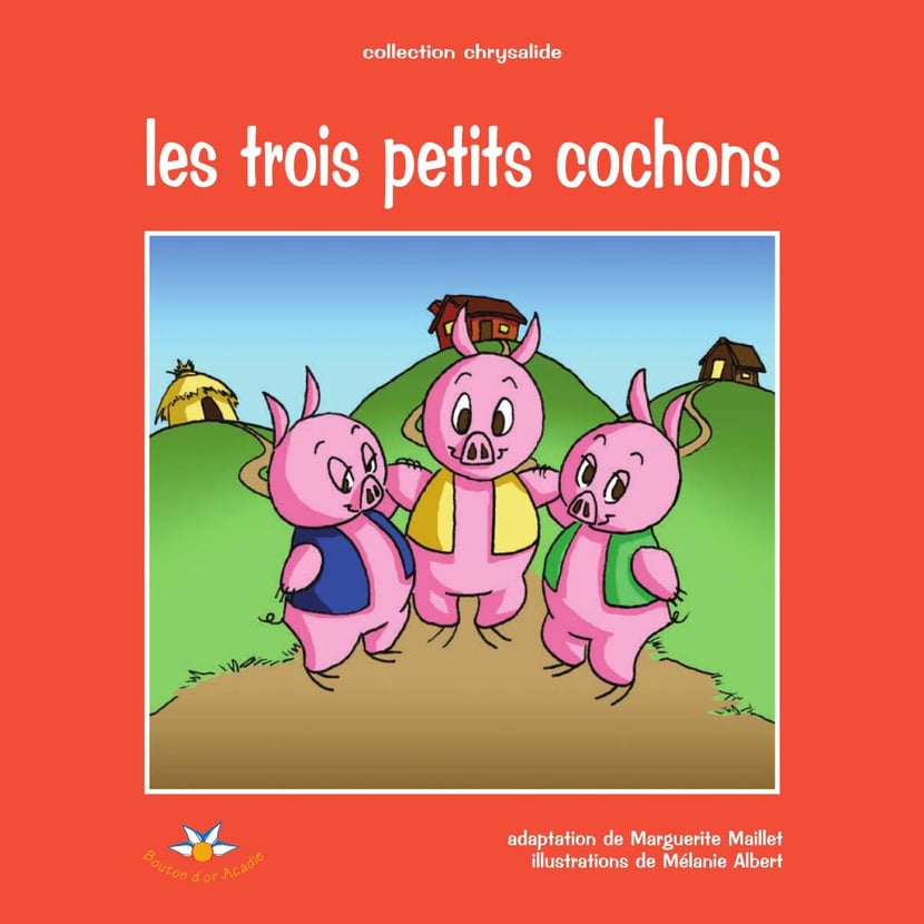 media/pim/46_metadata-image-6337329.jpeg
