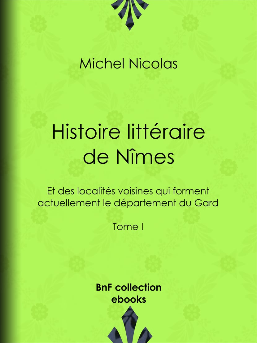 media/pim/46_metadata-image-6427788.png