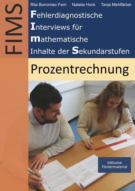 media/pim/46_metadata-image-64824154.jpeg