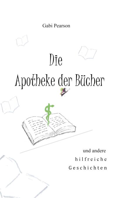media/pim/46_metadata-image-64940447.jpeg