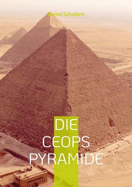 media/pim/46_metadata-image-65053129.jpeg
