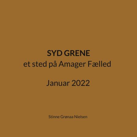 media/pim/46_metadata-image-65472871.jpeg