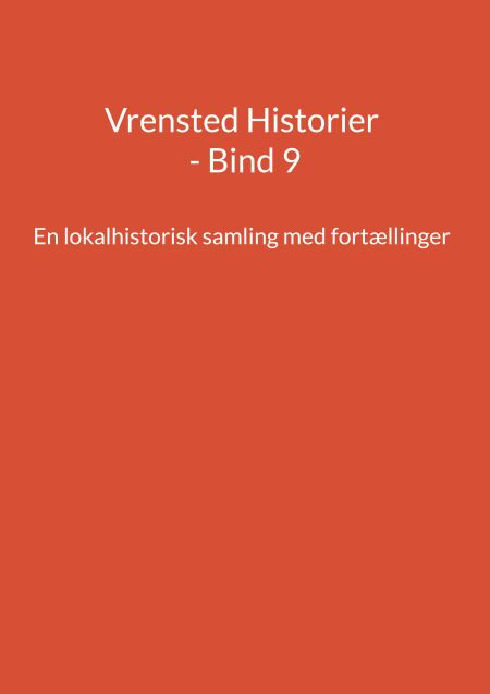 media/pim/46_metadata-image-65961719.jpeg
