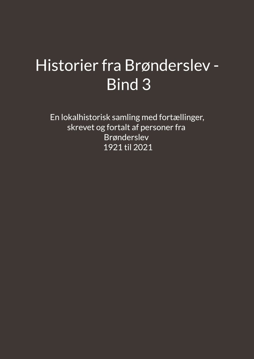 media/pim/46_metadata-image-65981786.jpeg
