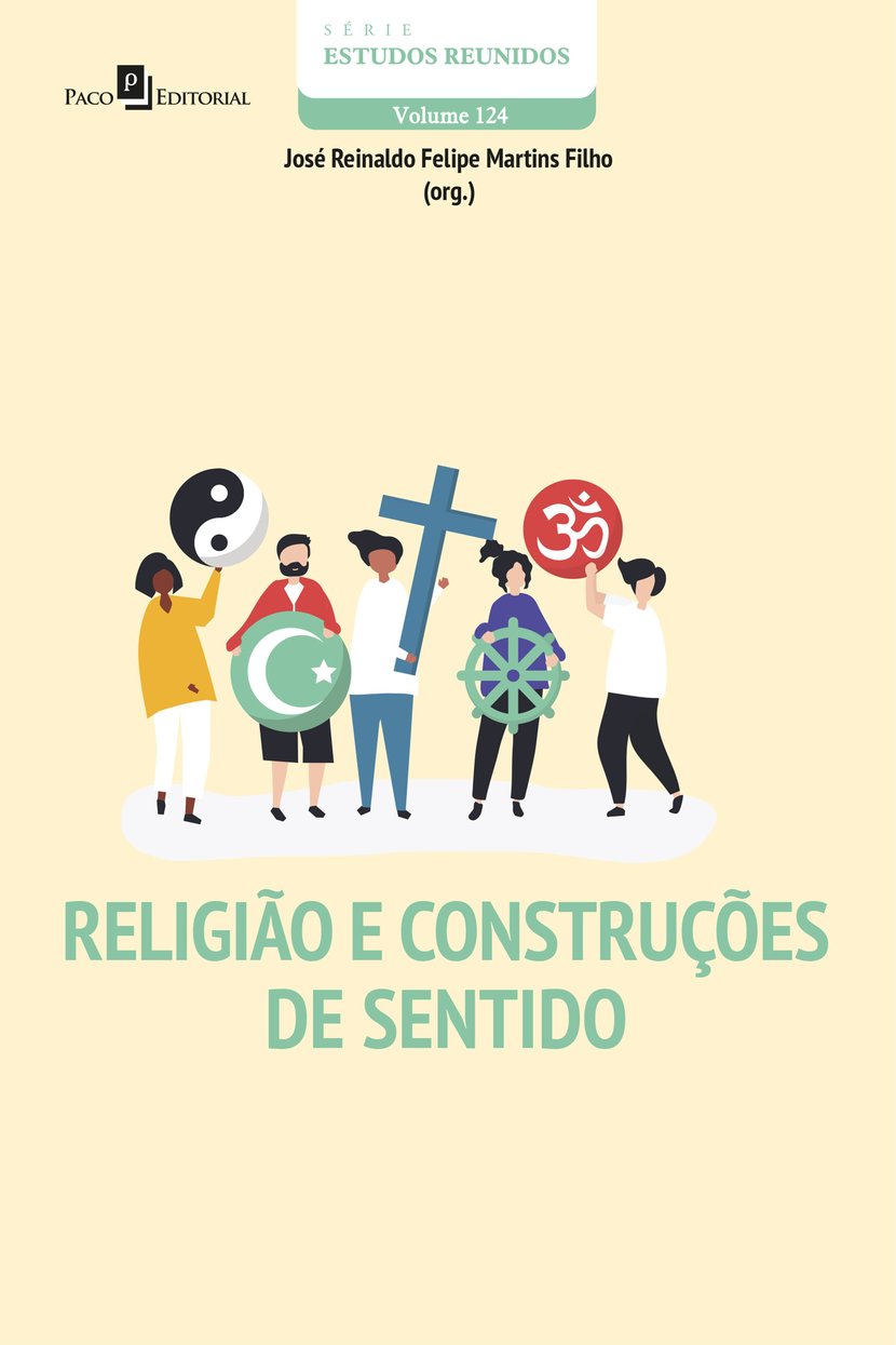 media/pim/46_metadata-image-65981803.jpeg