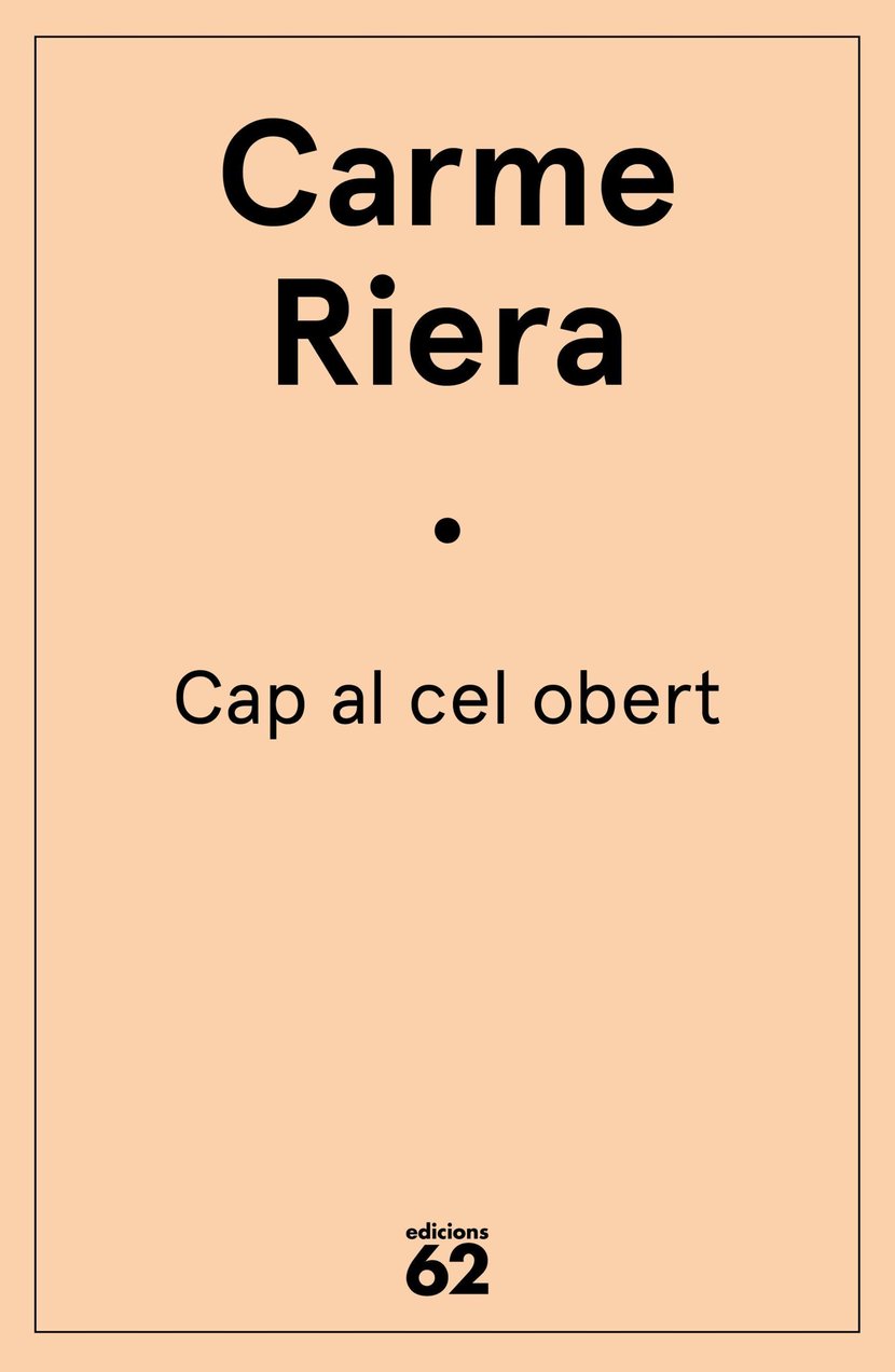 media/pim/46_metadata-image-66231433.jpeg