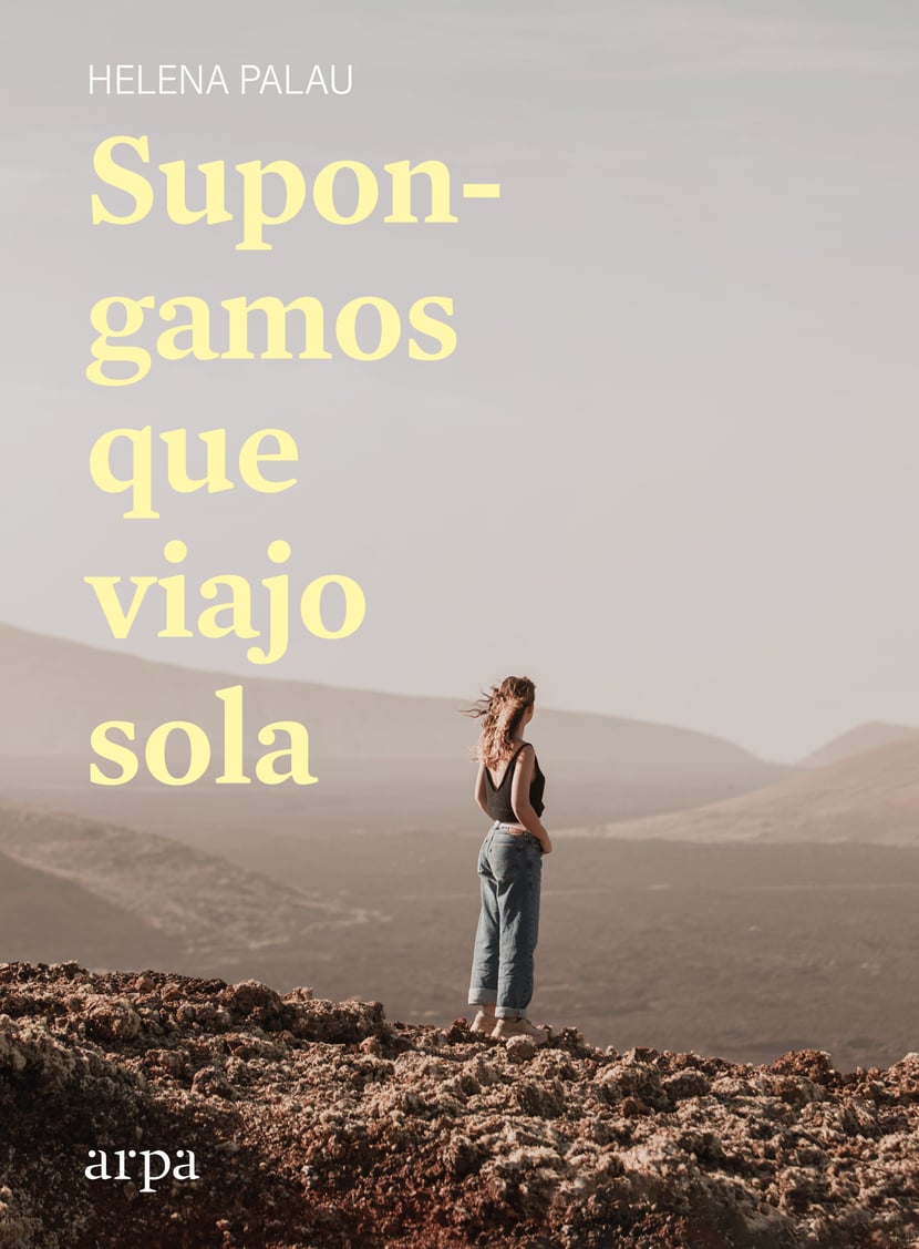 media/pim/46_metadata-image-66287092.jpeg