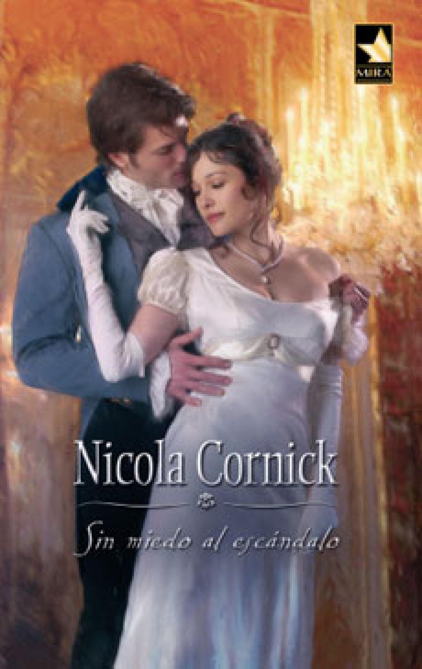 media/pim/46_metadata-image-66320413.jpeg