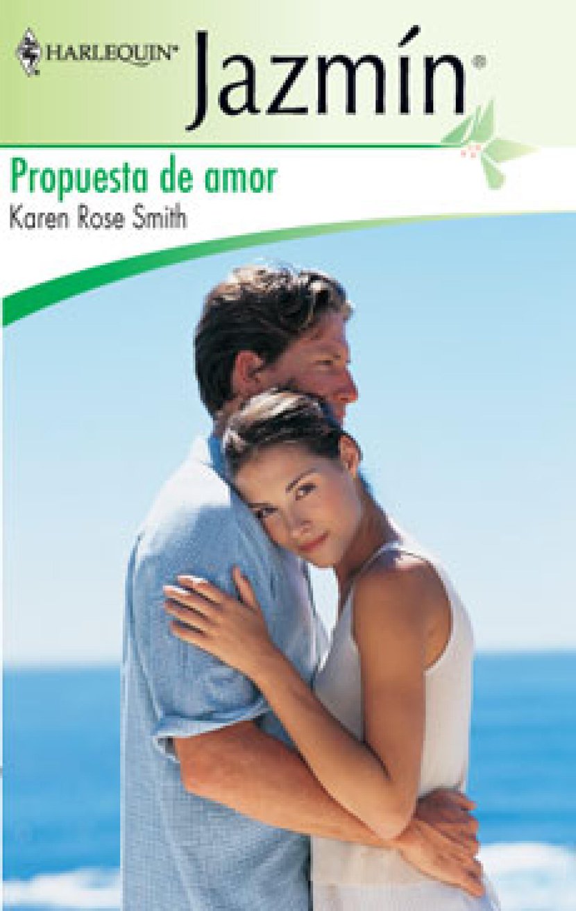 media/pim/46_metadata-image-66325195.jpeg