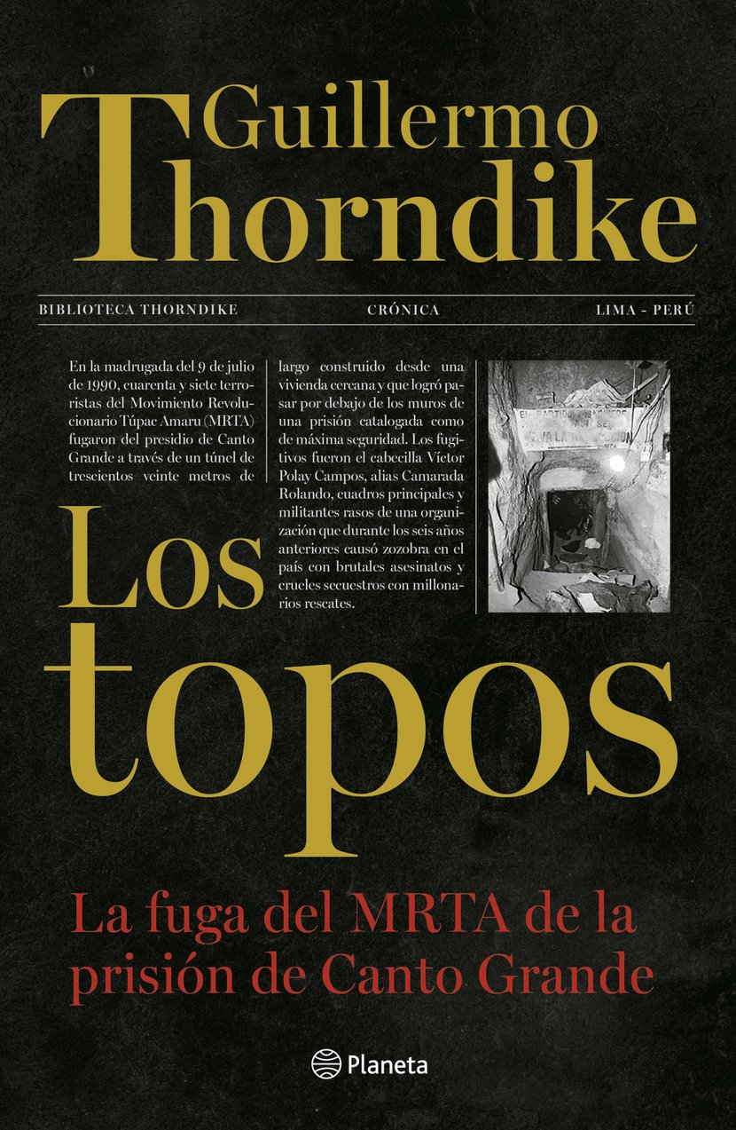media/pim/46_metadata-image-66372211.jpeg