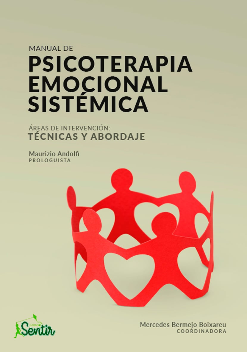 media/pim/46_metadata-image-66373559.jpeg