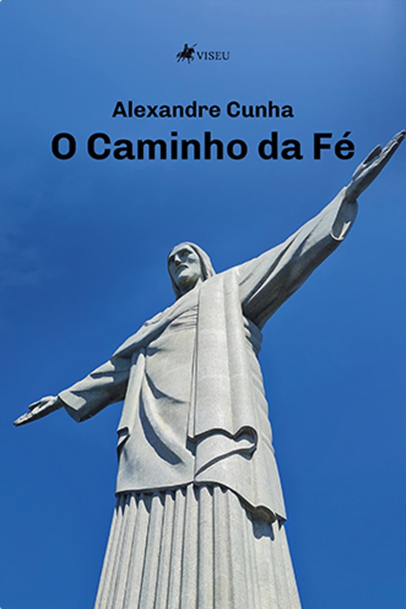 media/pim/46_metadata-image-66425154.jpeg