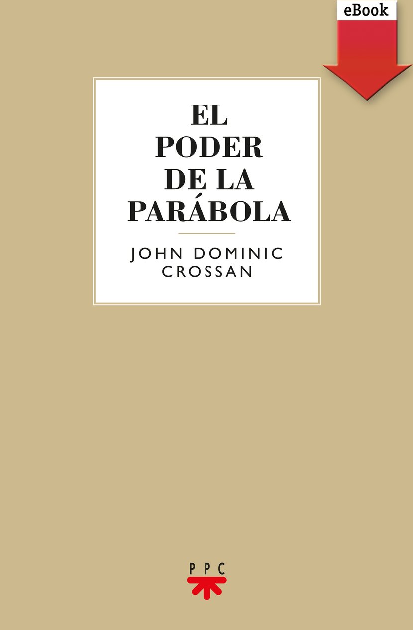 media/pim/46_metadata-image-66437958.jpeg