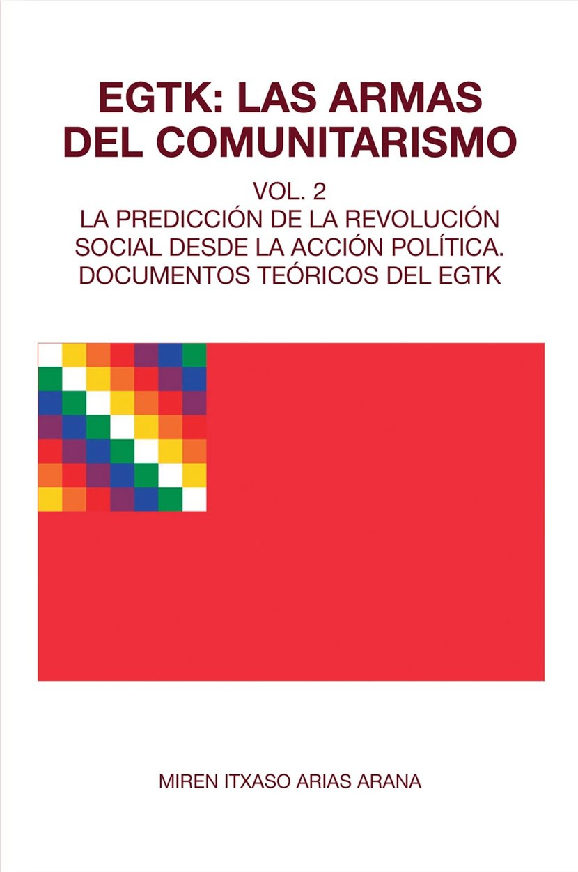 media/pim/46_metadata-image-66661956.jpeg