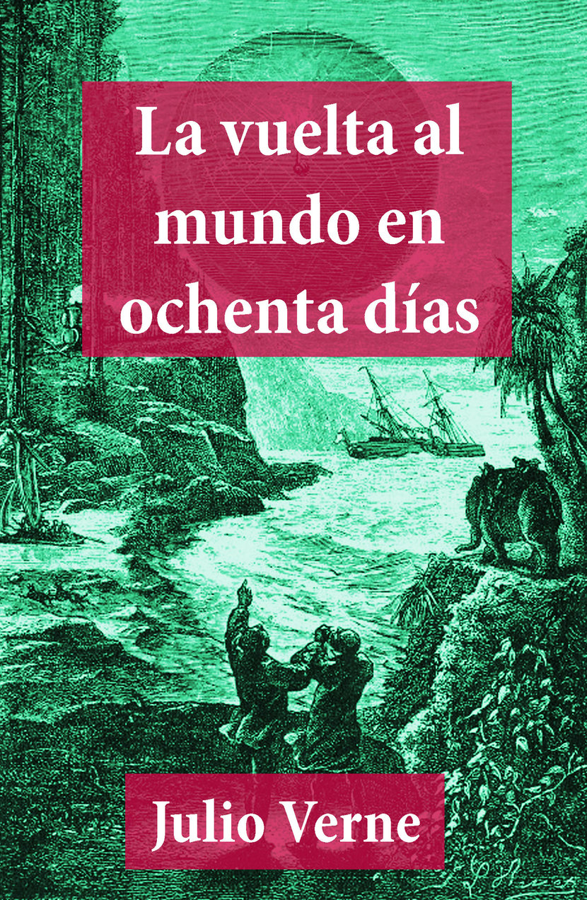 media/pim/46_metadata-image-66700619.jpeg