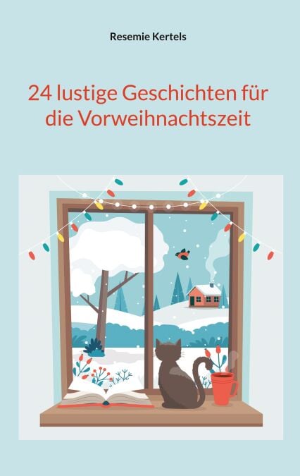 media/pim/46_metadata-image-66731223.jpeg