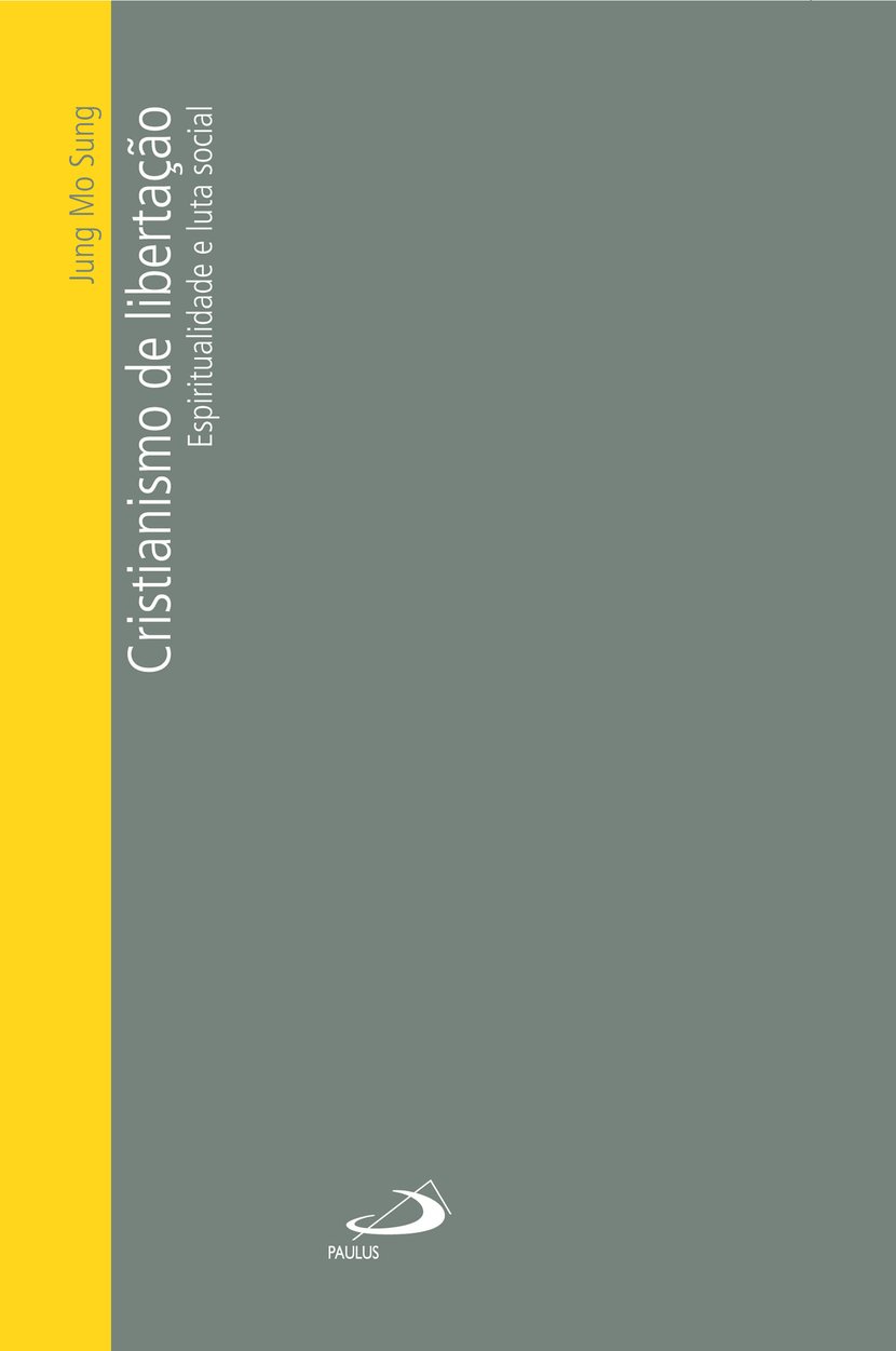 media/pim/46_metadata-image-66823461.jpeg