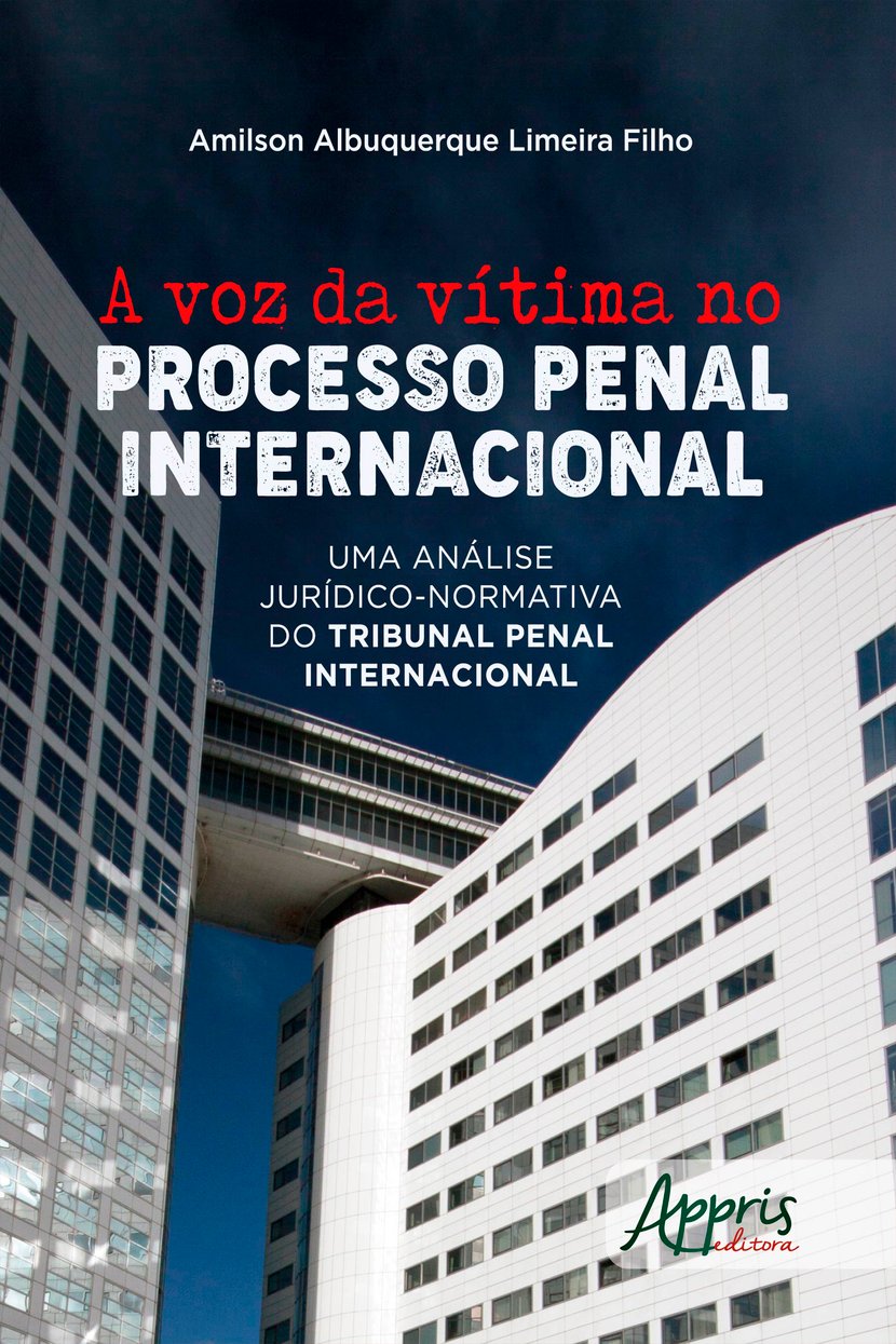media/pim/46_metadata-image-66827541.jpeg