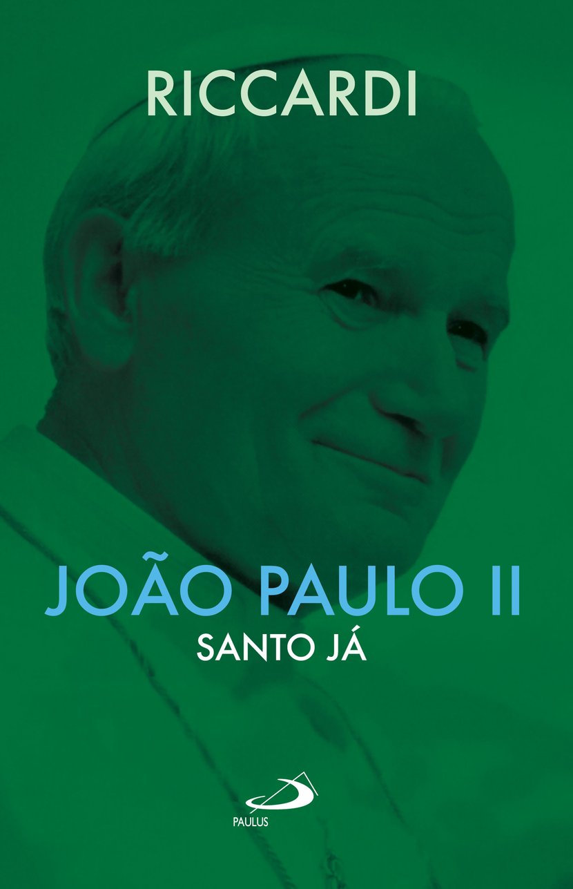 media/pim/46_metadata-image-66829563.jpeg