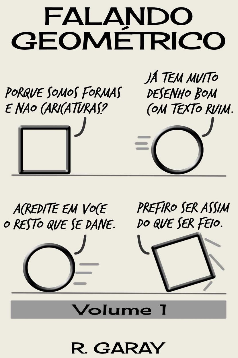 media/pim/46_metadata-image-66831755.jpeg