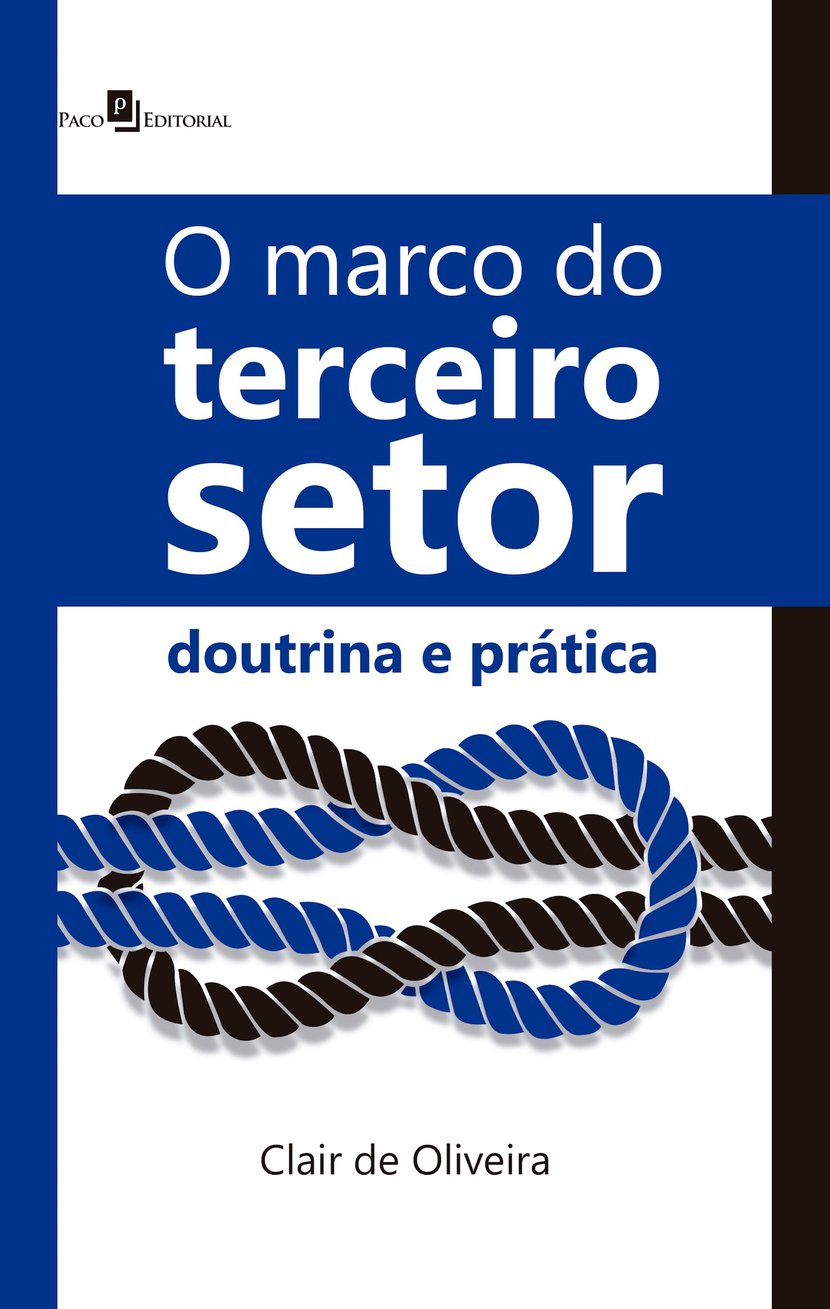 media/pim/46_metadata-image-66831911.jpeg