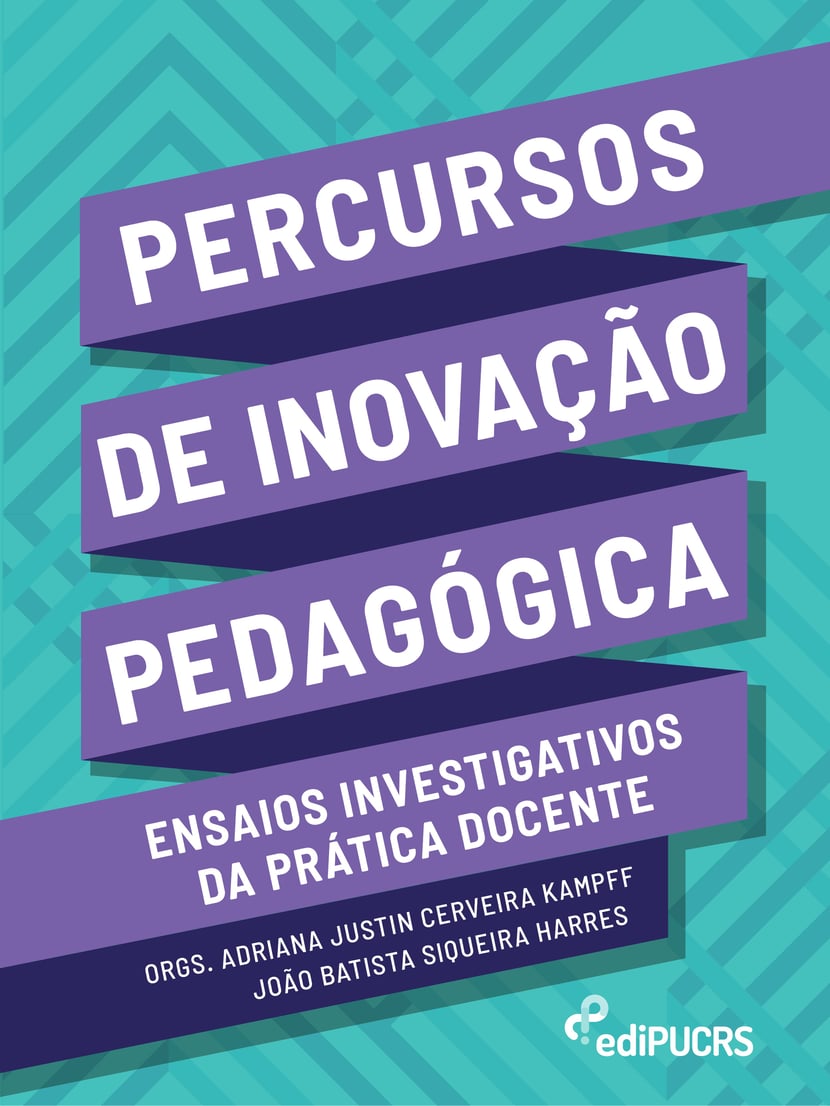 media/pim/46_metadata-image-66838269.jpeg