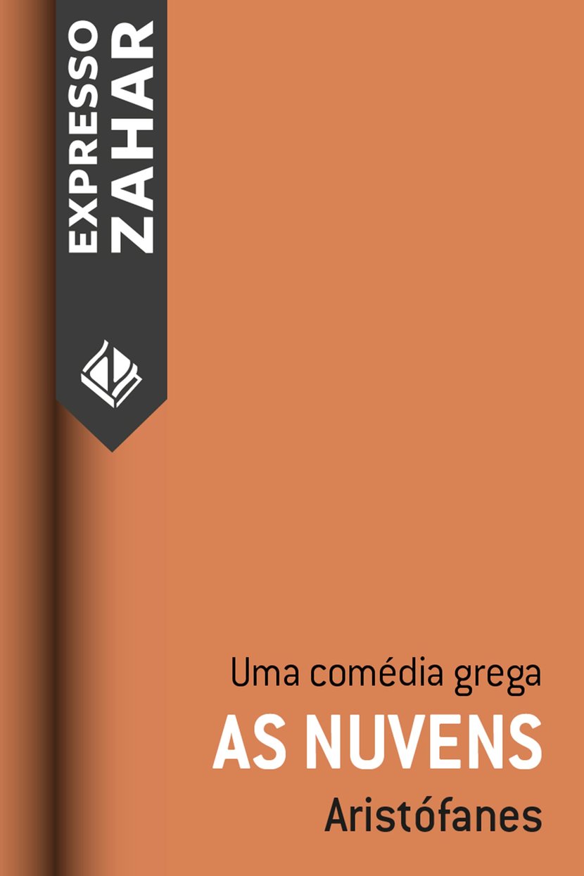 media/pim/46_metadata-image-66838553.jpeg