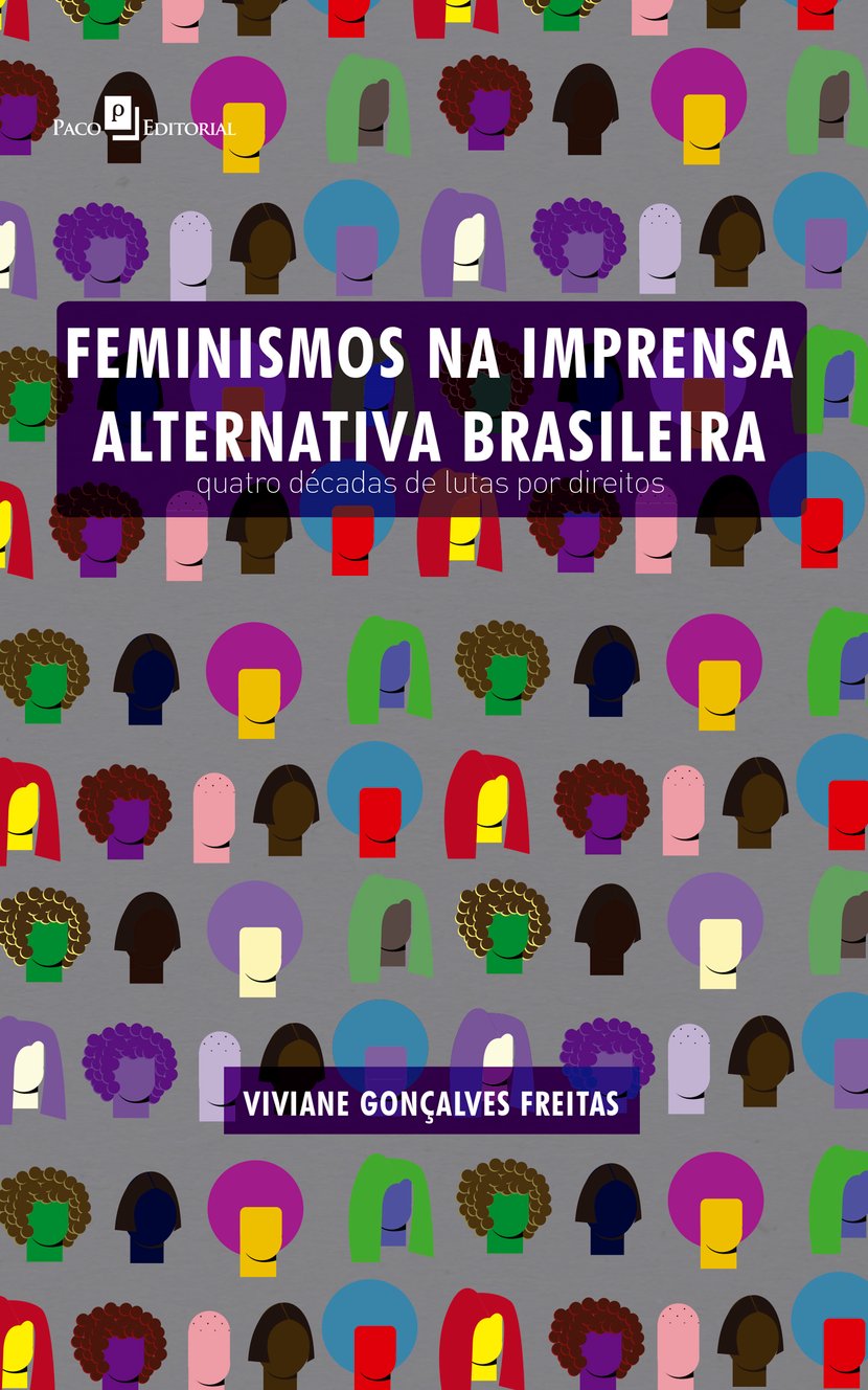 media/pim/46_metadata-image-66839611.jpeg