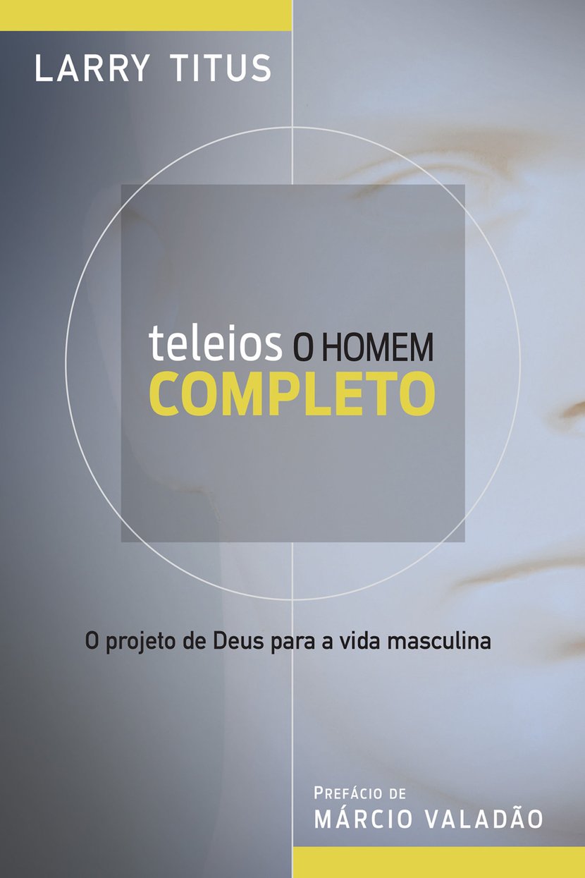 media/pim/46_metadata-image-66848211.jpeg