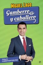 media/pim/46_metadata-image-66883051.jpeg