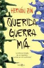 media/pim/46_metadata-image-66883141.jpeg