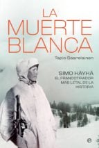 media/pim/46_metadata-image-66883237.jpeg