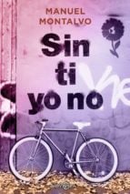 media/pim/46_metadata-image-66883391.jpeg