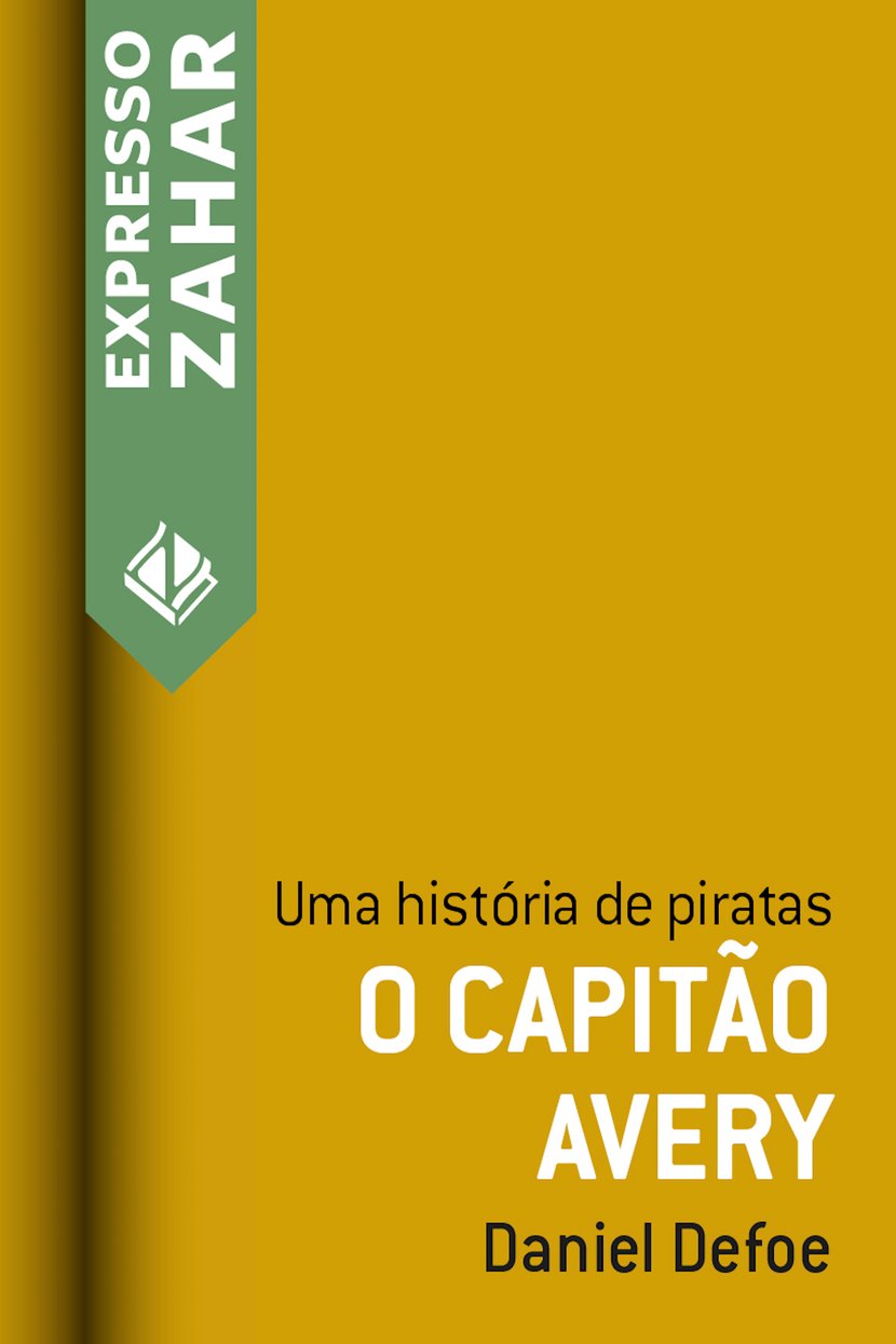 media/pim/46_metadata-image-67014088.jpeg