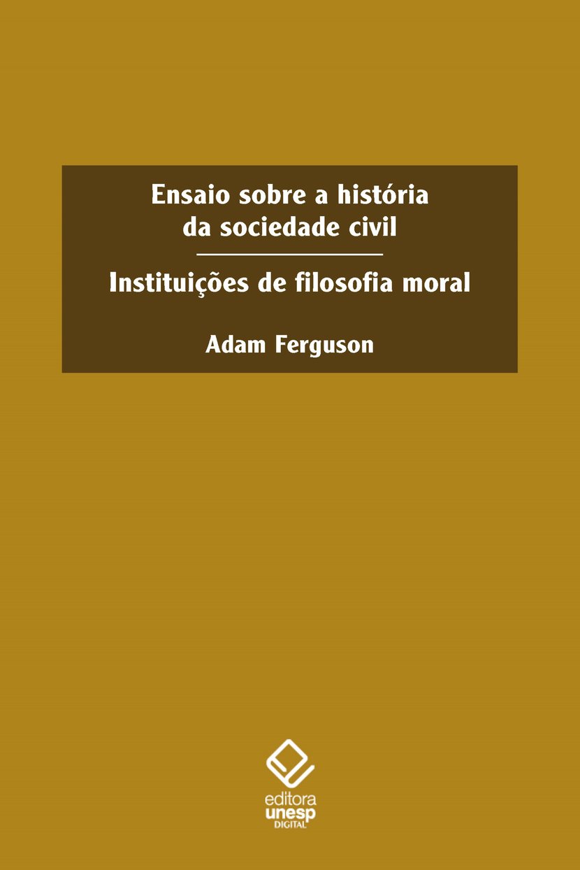 media/pim/46_metadata-image-67098270.jpeg