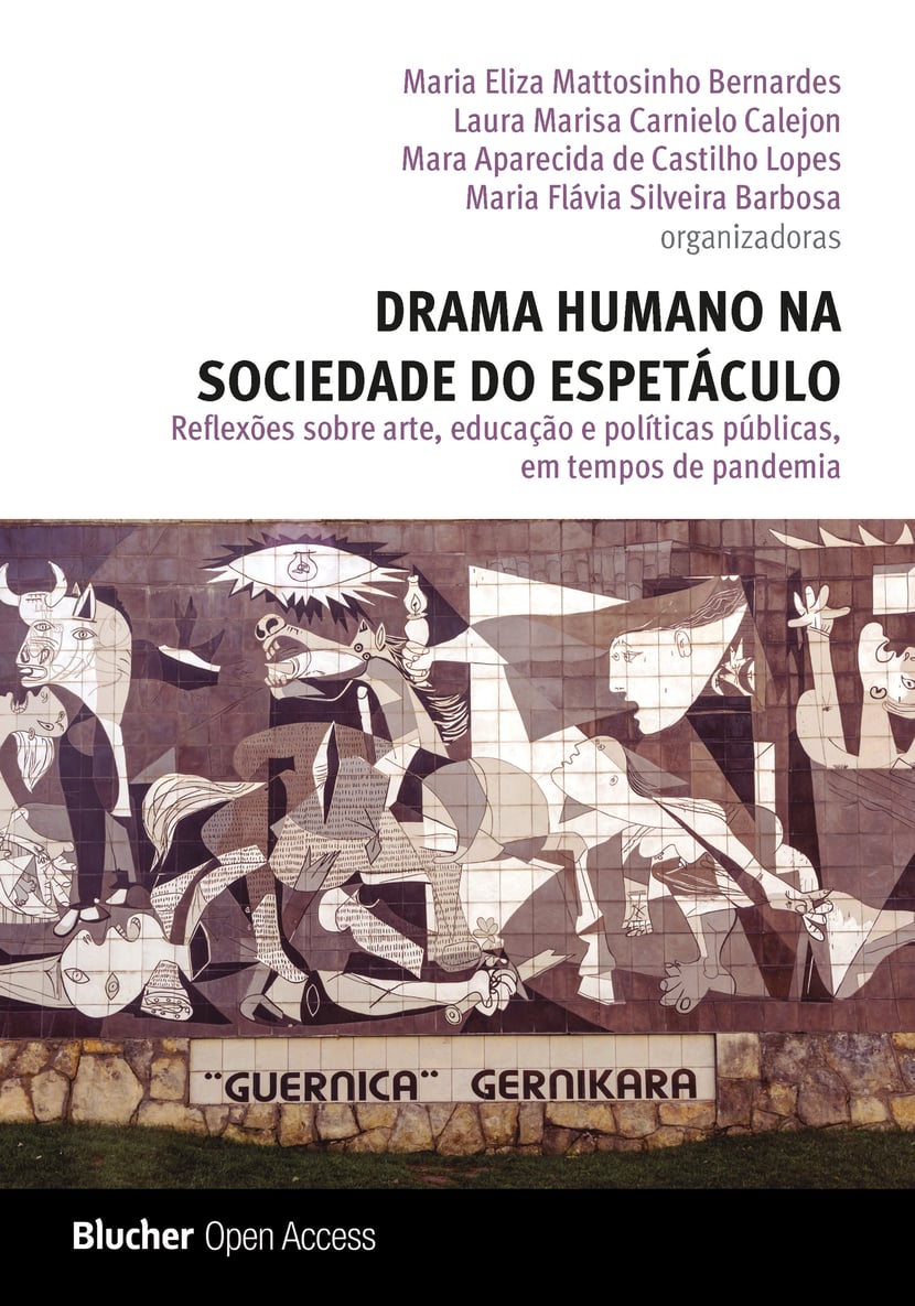 media/pim/46_metadata-image-67100864.jpeg