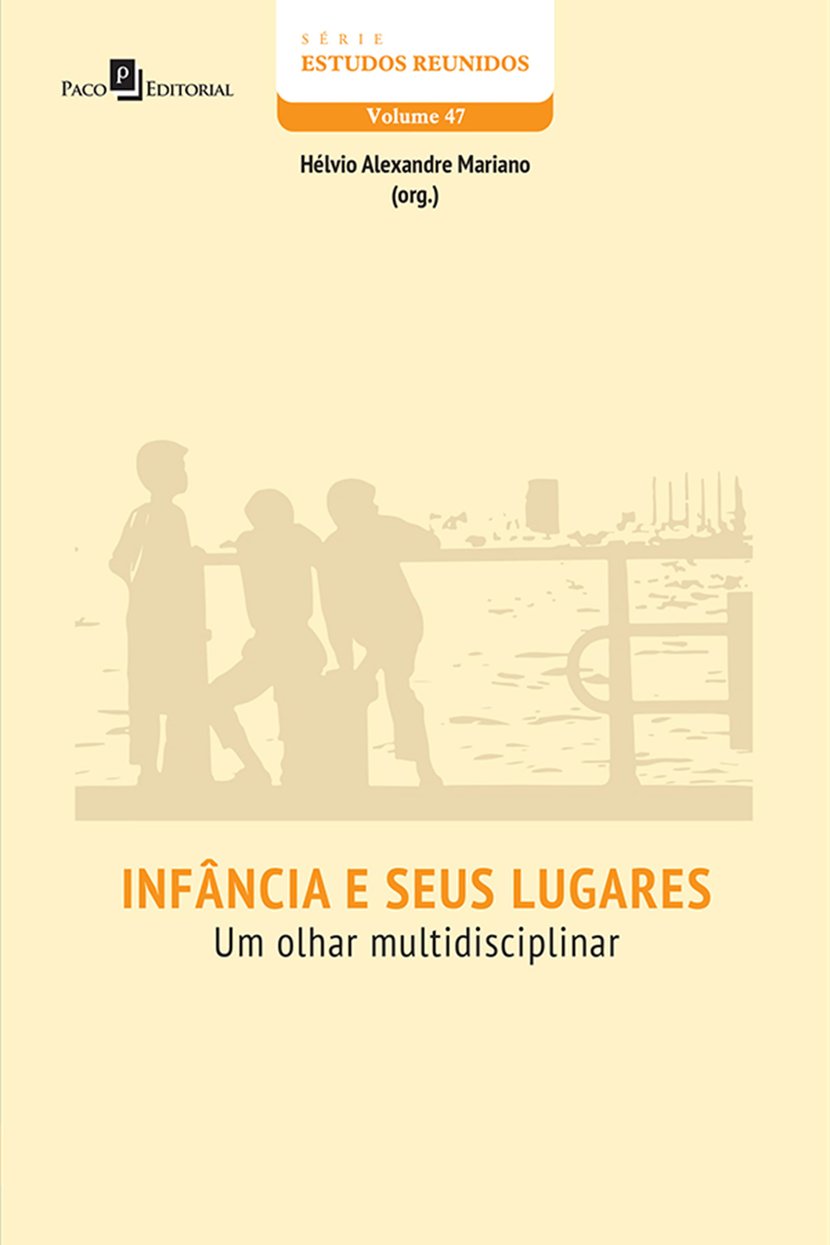 media/pim/46_metadata-image-67101493.jpeg