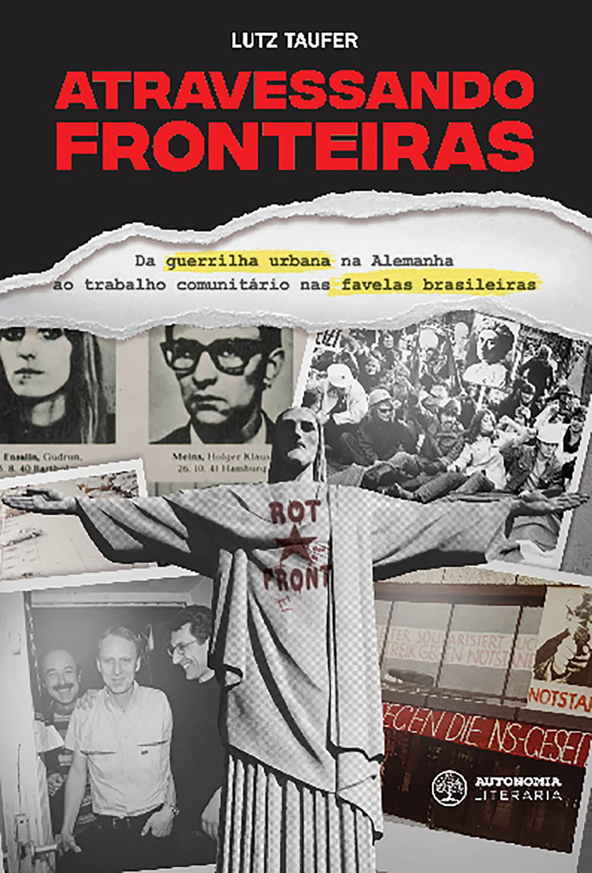 media/pim/46_metadata-image-67102754.jpeg