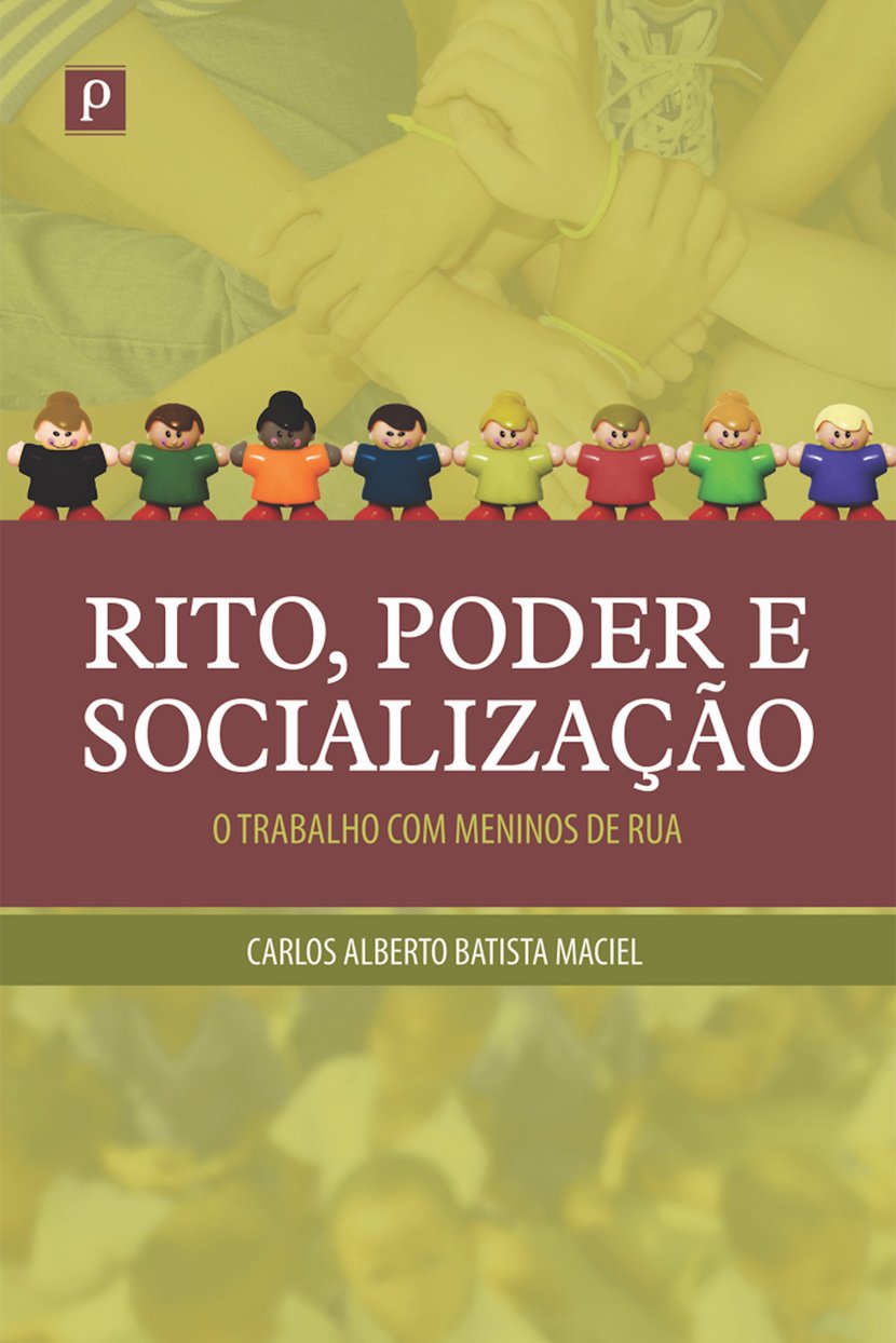 media/pim/46_metadata-image-67104117.jpeg