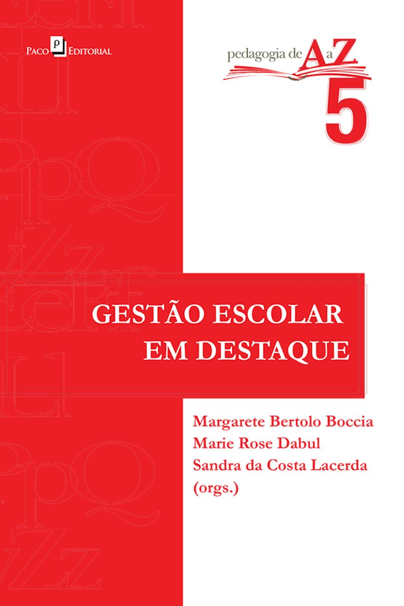 media/pim/46_metadata-image-67104263.jpeg