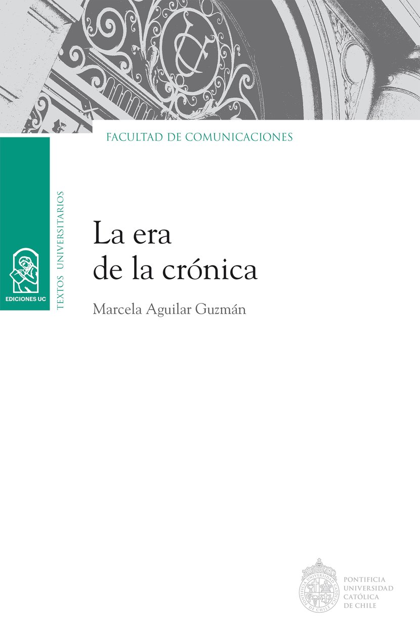 media/pim/46_metadata-image-67181815.jpeg