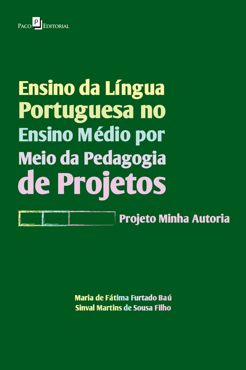 media/pim/46_metadata-image-67194590.jpeg