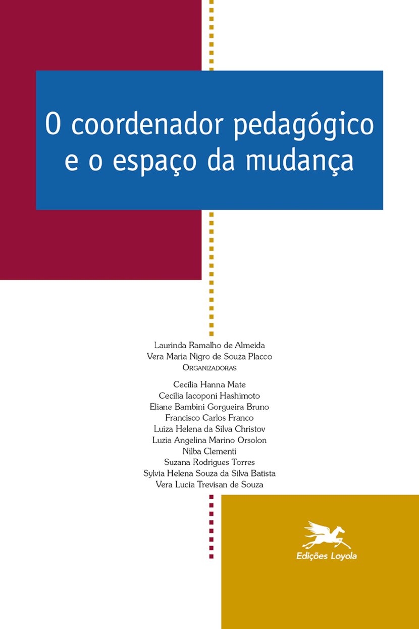 media/pim/46_metadata-image-67194760.jpeg