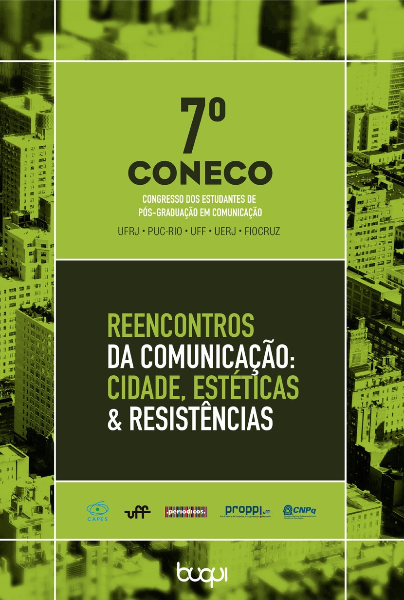 media/pim/46_metadata-image-67195389.jpeg
