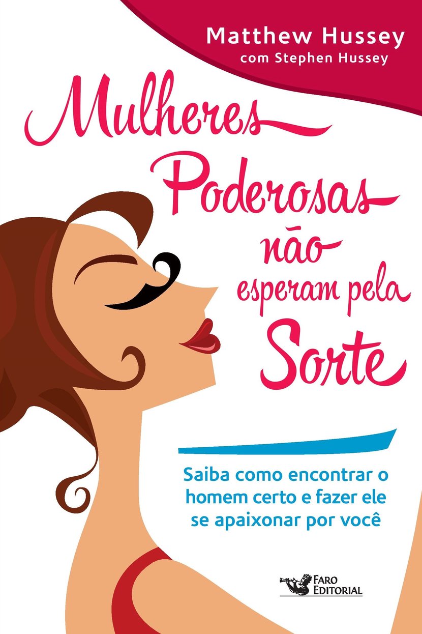 media/pim/46_metadata-image-67196169.jpeg