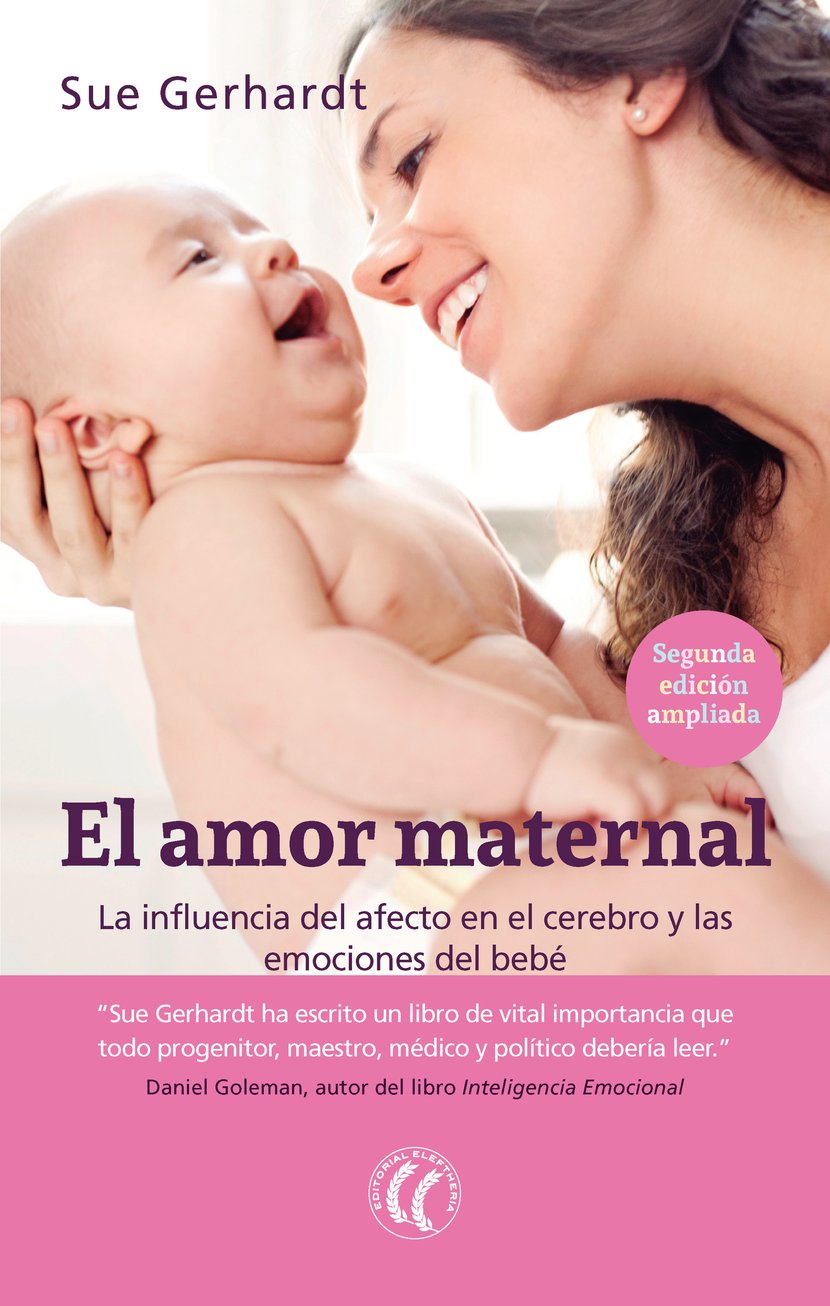 media/pim/46_metadata-image-67204474.jpeg